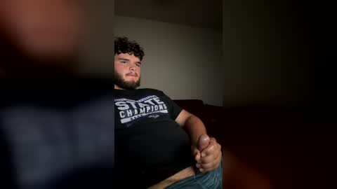 boomerrangdick online show from July 15, 1:33 am