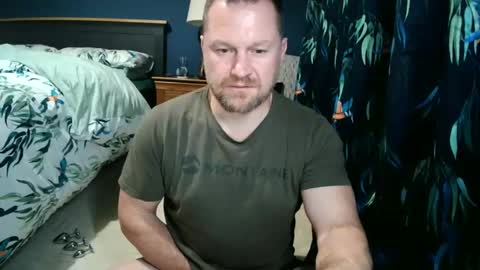 Boomtime79 online show from December 19, 10:10 pm