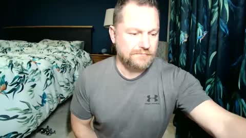 Boomtime79 online show from December 28, 8:15 pm