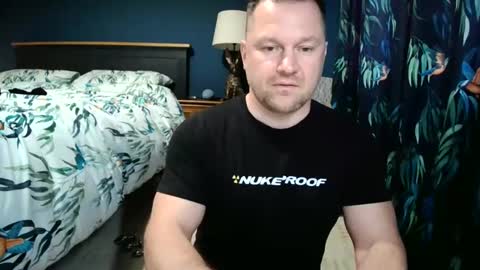 Boomtime79 online show from February 12, 11:51 am