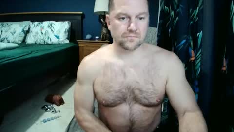 Boomtime79 online show from November 25, 6:30 pm