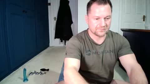 Boomtime79 online show from February 5, 8:24 pm