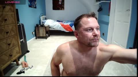 Boomtime79 online show from July 7, 7:40 pm