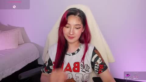 Booniee online show from December 19, 8:45 am