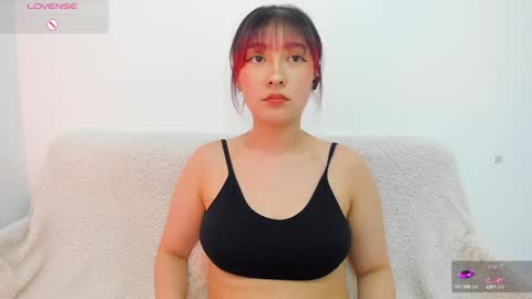 Booniee online show from January 24, 8:44 am