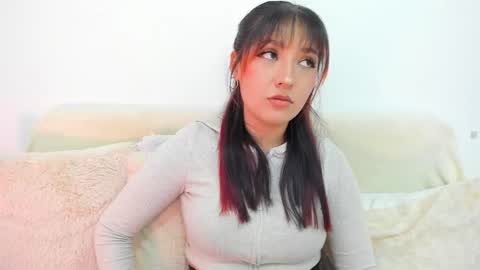 Booniee online show from February 26, 8:48 am