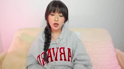 Booniee online show from September 12, 5:18 am