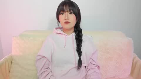 Booniee online show from September 29, 1:00 am