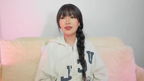 Booniee online show from October 1, 6:41 am