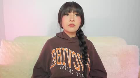 Booniee online show from October 4, 3:59 am