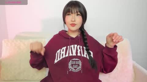 Booniee online show from October 16, 10:33 pm