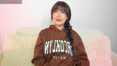 Booniee online show from October 23, 5:18 am