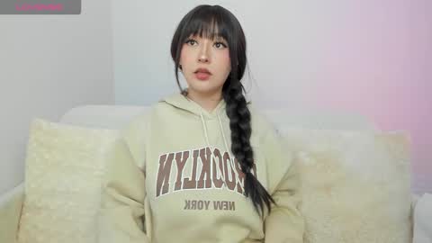 Booniee online show from November 21, 5:06 am