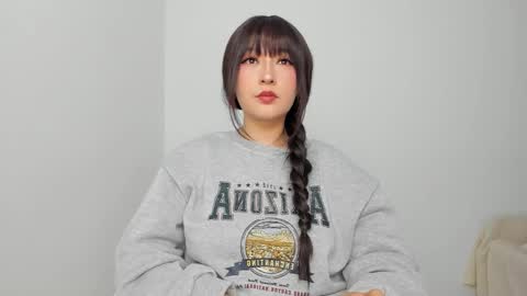 Booniee online show from March 5, 5:03 am