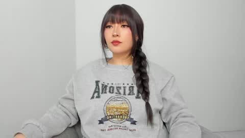 Booniee online show from March 23, 3:21 am