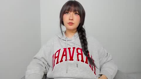 Booniee online show from March 25, 5:35 am