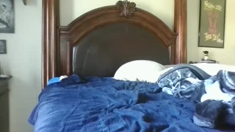 boooohoooobaby online show from November 25, 3:34 pm