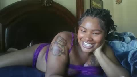 boooohoooobaby online show from April 15, 2:35 pm