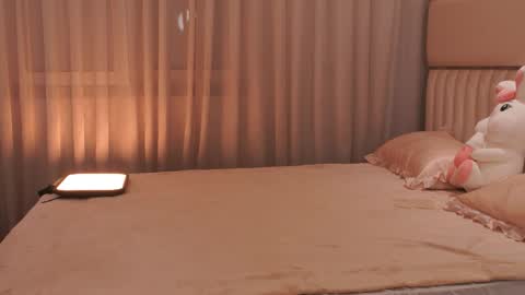 boootyfrytti online show from October 2, 8:16 pm