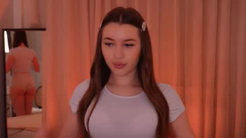 boootyfrytti online show from November 9, 8:18 pm