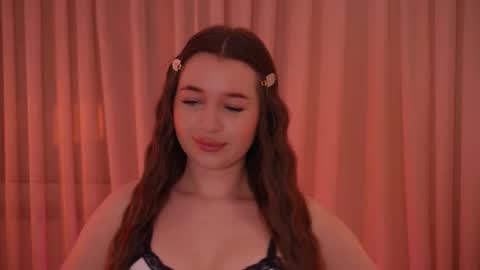 boootyfrytti online show from November 29, 9:51 pm