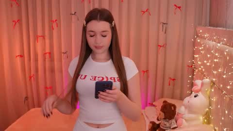 boootyfrytti online show from December 16, 7:41 pm