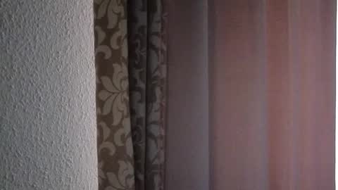 Milena online show from February 25, 3:27 am