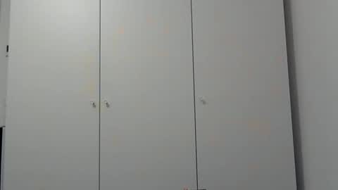 boopye online show from December 16, 7:35 am