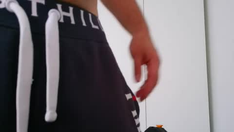 boopye online show from July 15, 6:18 am