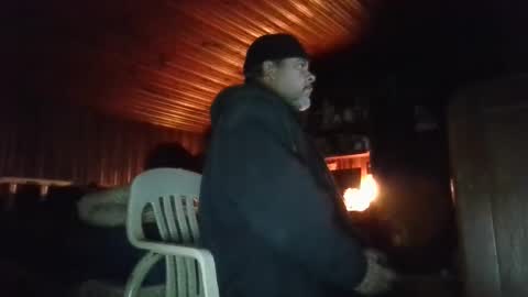 Booshwa online show from December 10, 5:50 am