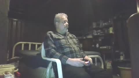 Booshwa online show from November 21, 7:29 am