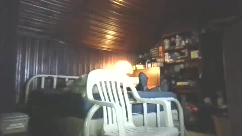 Booshwa online show from December 1, 11:10 pm