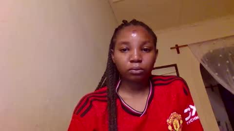 Snapshot of bootie_caramel chatting on September 13, 2:28 pm bootie_caramel online show from September 13, 2:28 pm