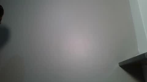 Snapshot of bootie_caramel chatting on May 19, 8:48 pm bootie_caramel online show from May 19, 8:48 pm