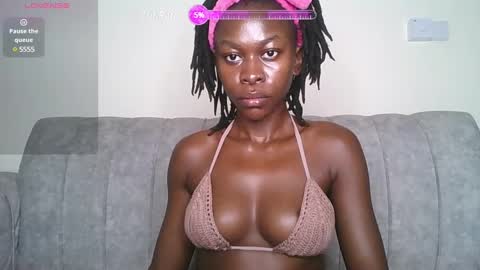 Heather online show from December 28, 9:52 am