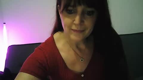 Bootyana X  Cutie Booty Xxx online show from September 11, 8:53 pm