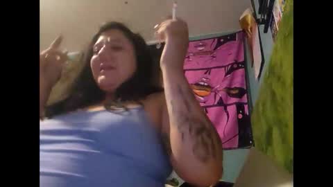 Snapshot of bootybooheather1031 chatting on November 10, 2:32 am bootybooheather1031 online show from November 10, 2:32 am