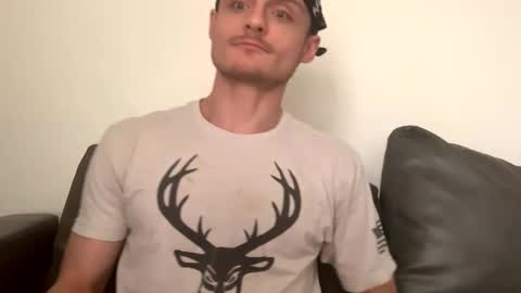 Bootyboy801 online show from February 12, 5:19 pm