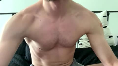 Bootyboy801 online show from May 28, 3:42 pm