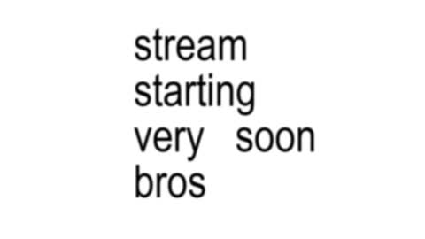 Snapshot of bootybros chatting on February 21, 5:35 am bootybros online show from February 21, 5:35 am