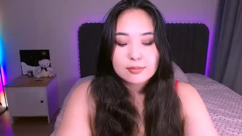 Mona online show from February 15, 5:59 am