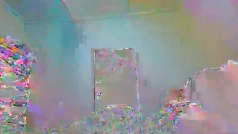 Snapshot of bootylicious254 chatting on November 2, 7:05 pm bootylicious254 online show from November 2, 7:05 pm