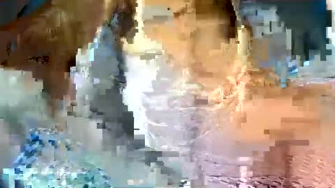 Everyones a whore Grace. We just sell different parts of ourselves.-Thomas Shelby online show from February 12, 8:42 am