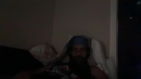 bootymaxxx online show from December 2, 3:47 am