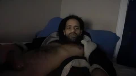 bootymaxxx online show from January 30, 4:58 am