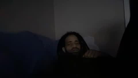 bootymaxxx online show from January 31, 3:09 am