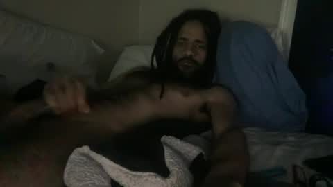 bootymaxxx online show from February 9, 5:40 am