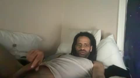 bootymaxxx online show from February 11, 11:33 pm