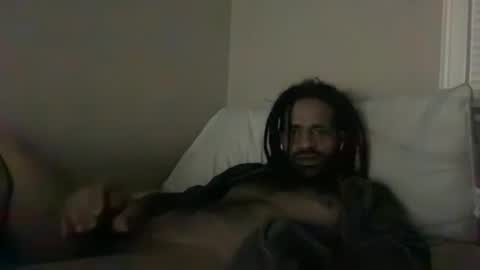 bootymaxxx online show from February 25, 6:14 am