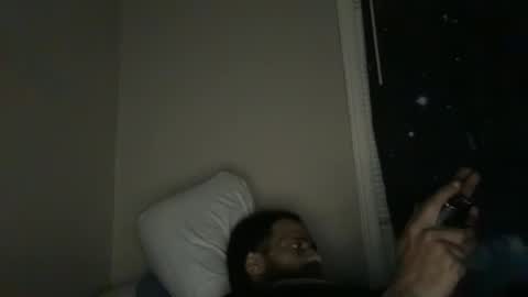 bootymaxxx online show from March 5, 2:36 am